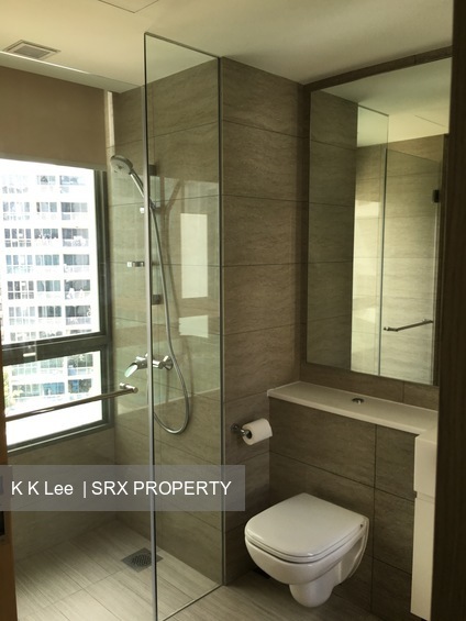 Ripple Bay (D18), Condominium #170032652